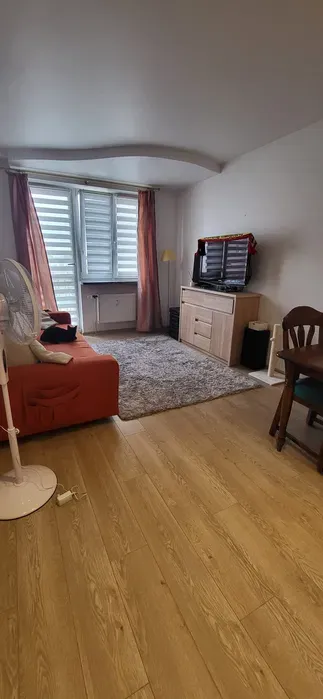 Kawalerka do wynajęcia - miniatura 2