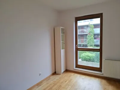 3 pokoje | 67 m² | Nadmorski Dwór, Brzeźno | blisko plaży - miniatura 4