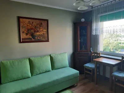 Mieszkanie do wynajęcia - miniatura 4