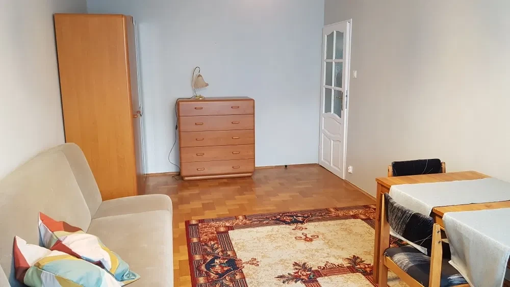 Wynajmę pokój w Gdyni Chyloni - 1/8