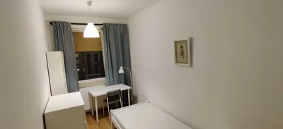 pokoj 1 os Kurpinskiego 10 5 min PST