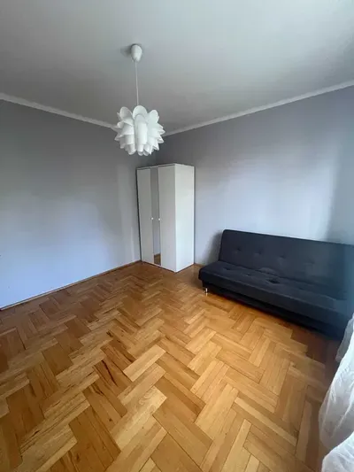 Mieszkanie do wynajęcia - miniatura 5
