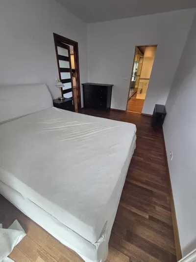 Wynajmę mieszkanie Warszawa Włochy przy ulicy Krańcowej - miniatura 5