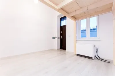STUDIO kawalerka w samym centrum dzielnicy KAZIMIERZ | PLAC NOWY | ul. Józefa Stare Miasto - miniatura 3