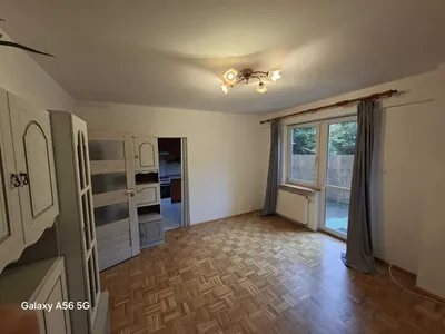 Dwa pokoje 60m2 Wąwozowa Kabaty - miniatura 4