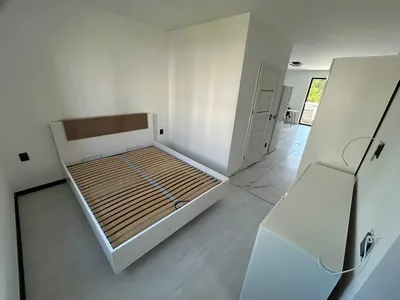Wynajmę nowe mieszkania, nowa kamienica. Warszawa falenica bez czynszu - miniatura 3