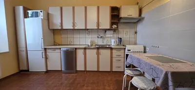 Wynajmę kawalerkę Śródmieście Lublin, obok Ogrodu Saskiego - miniatura 5