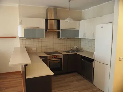 Wynajmę mieszkanie 3 pok. 78m2 z garażem, Katowice Ligota Park - miniatura 3