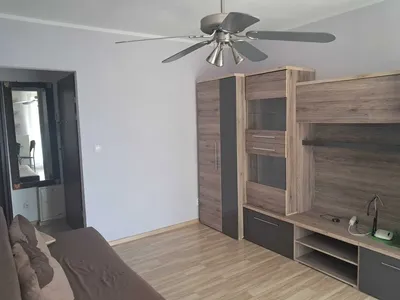 Do wynajęcia kawalerka 30 m² -Żwirki i Wigury-Muchobór Wielki - miniatura 3