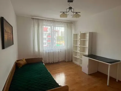 Wynajem mieszkania Lublin - miniatura 3