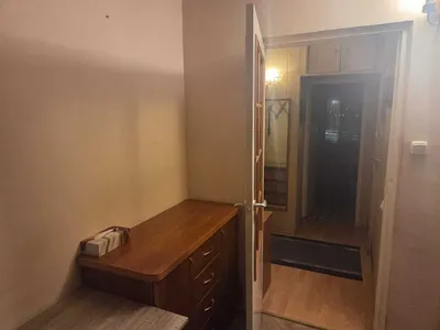 Wynajmę pokój Olsztyn, Piłsudskiego - miniatura 2