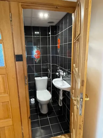 Mieszkanie do wynajęcia – 75 m² - miniatura 3