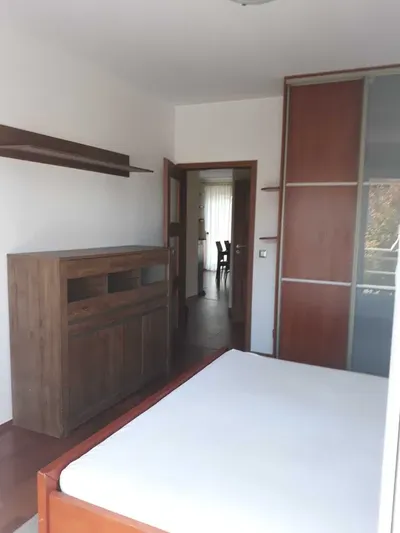 Naramowice bezpośrednio ul Błażeja - miniatura 5