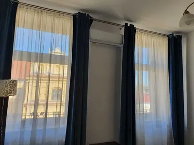 Atrakcyjne jasne mieszkanie Centrum Lublina - miniatura 5