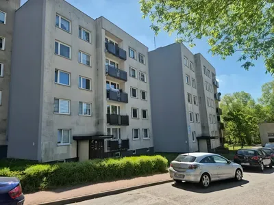 Wynajmę mieszkanie w Częstochowie - miniatura 5