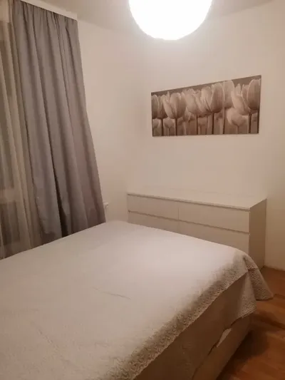 Mieszkanie na wynajem Skorosze/Ursus - miniatura 5