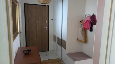 Do wynajęcia mieszkanie – Ursus | 55 m² | dostępne od września - miniatura 3
