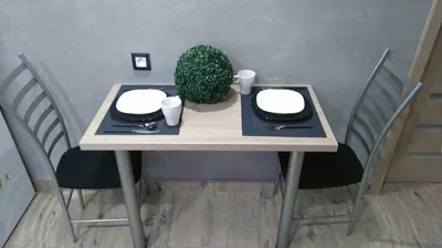 Do wynajęcia duży pokój jednoosobowy przy rondzie Matecznego - miniatura 4