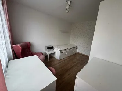 Wynajmę pokój / Warszawa, Ochota / mieszkanie 50 m2, dwa pokoje - miniatura 3