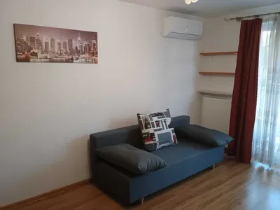 Mieszkanie 51m2, Białołęka, bezpośrednio - miniatura 2