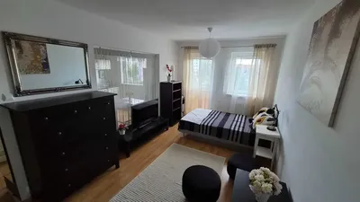 Kawalerka na wynajem 33m2, Kozanów