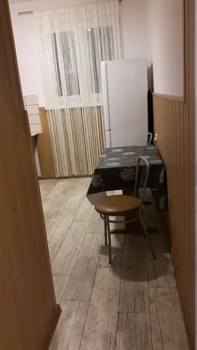 Mieszkanie 42 m2 do wynajecia - miniatura 5