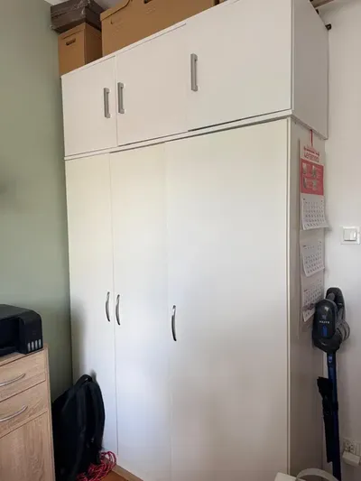 3 pokoje | 48 m² | Naramowice | 1900 zł - miniatura 2