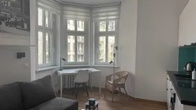 Nowa w centrum dla wymagających/ul. Mickiewicza - miniatura 5