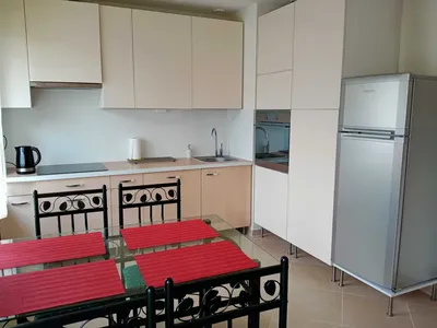 Bezpośrednio mieszkanie 38m2 - Katowice Pętla Brynowska