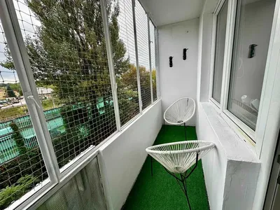 Wynajmę mieszkanie 34mkw Kraków Podgórze od zaraz - miniatura 3