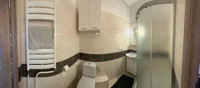 Mieszkanie do wynajęcia - Bielany, blisko metra - miniatura 4