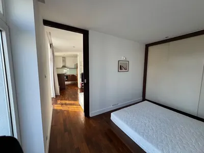 Mieszkanie na wynajem 45m2 w Centrum Gdyni - miniatura 3