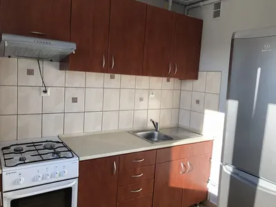Mieszkanie 35 m² do wynajęcia OD ZARAZ – Kraków, ul. Witosa - miniatura 3