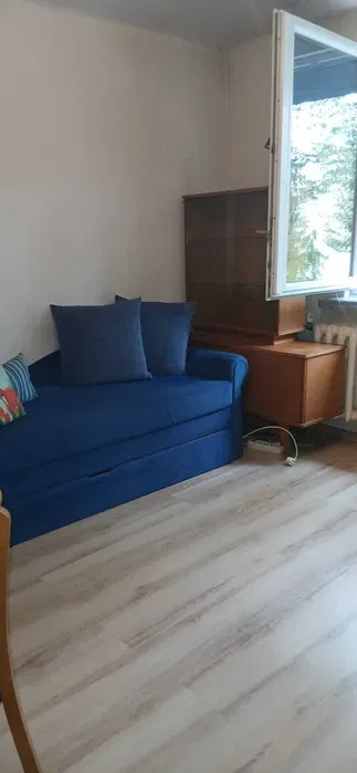 Kawalerka 25 m² | Celarowska | Kraków | 2100 zł - bezpośrednio od właściciela - miniatura 5
