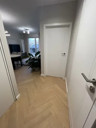 Mieszkanie na wynajem - pierwszy Najemca / Apartment for rent – first tenant - miniatura 4