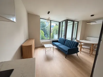 NOWE mieszkanie w centrum Lublina na wynajem Lubomelska, Medyczny, UMCS, KUL - miniatura 2