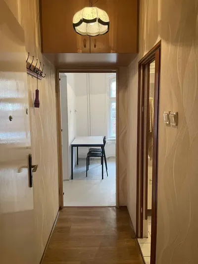 Kawalerka 34m2 Katowice obok biedronki - 1600/1700 zł ze wszystkimi opłatami - miniatura 4