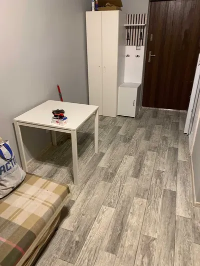 Kawalerka od zaraz ulica Skierniewicka - miniatura 4
