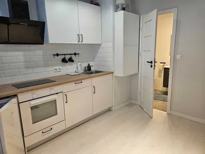Wynajmę kawalerke Łojewska bezpośrednio - miniatura 4