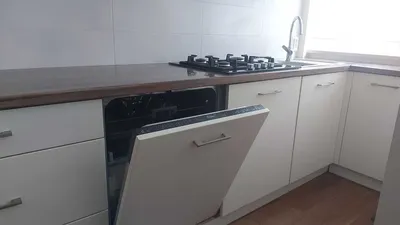Wynajmę bezpośrednio 2- pokojowe mieszkanie na Żoliborzu, 48 m2 ul. Broniewskiego - miniatura 2