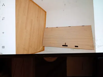 wynajmę mieszkanie 3 pokojowe w Olkuszu - miniatura 3