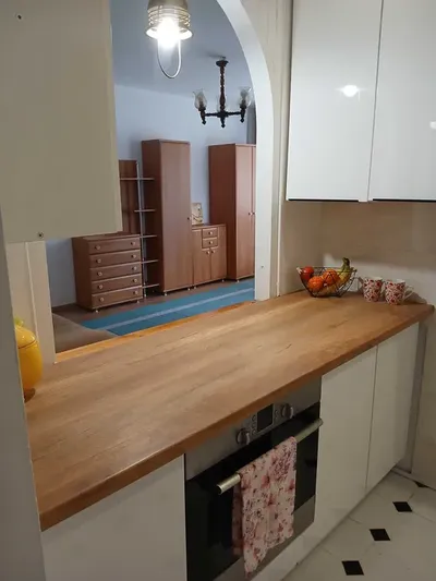 Mieszkanie do wynajęcia - miniatura 2