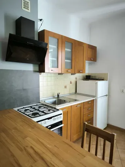 Bezpośrednio 39m2 Ursus czyste i ciche - miniatura 3