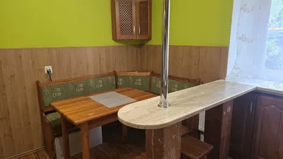 Mieszkanie Gdynia, Wzgórze Św. Maksymiliana - miniatura 5