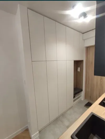Kawalerka m. 3 Ul. Chylonska 36/57 GDYNIA CENTRUM - miniatura 5