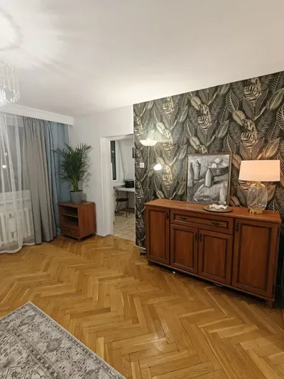 Wynajmę kawalerkę ul. Rejtana 5 - miniatura 2