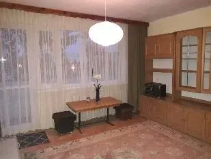 Wynajmę mieszkanie - miniatura 2