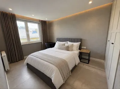 Mieszkanie na wynajem 45m2 Kraków - miniatura 3