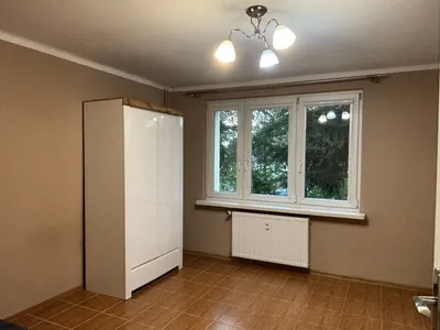 Nowoczesna kawalerka 25m2, Stare Dębniki, Bałuckiego - miniatura 2