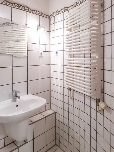 POKOJE DLA STUDENTÓW | Plac Grunwaldzki | Piastowska | Świetna Lokalizacja - miniatura 5